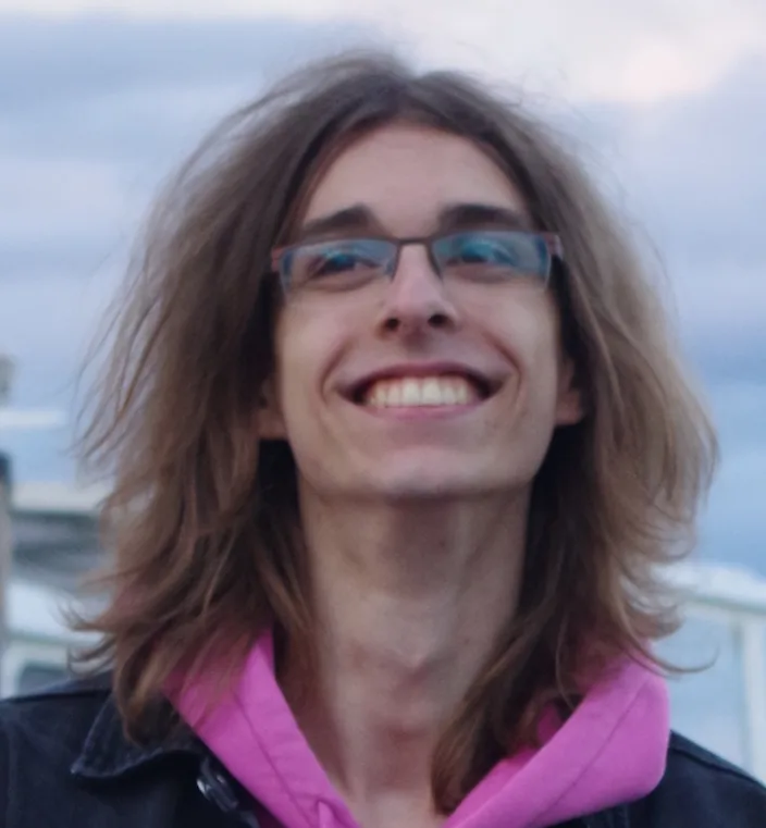 Matthias Kuntz